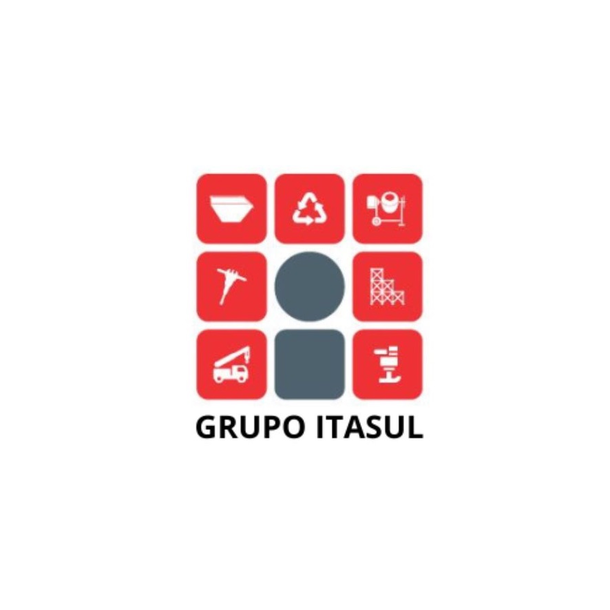 Grupo Itasul