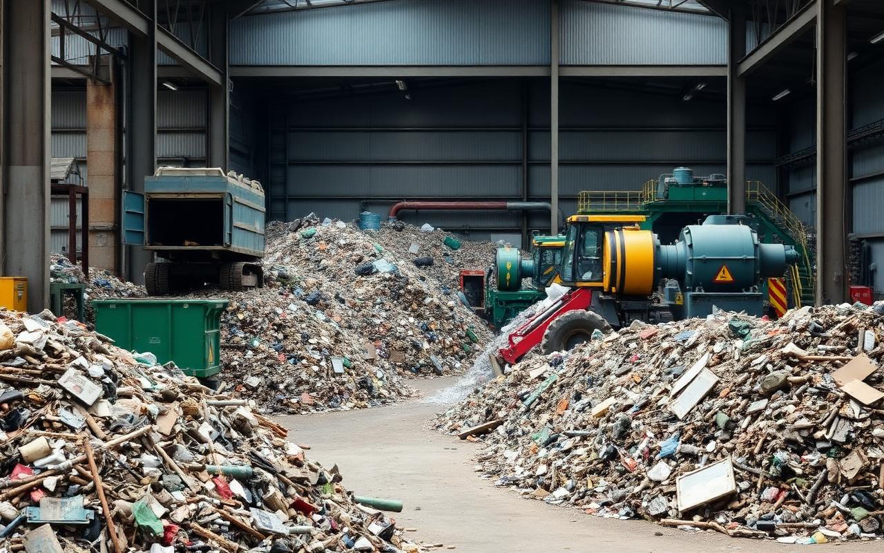 Reciclagem