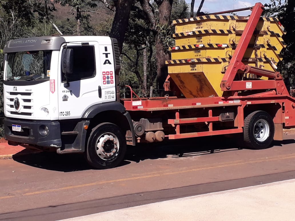 WhatsApp Image 2026-01-30 at 11.25.52