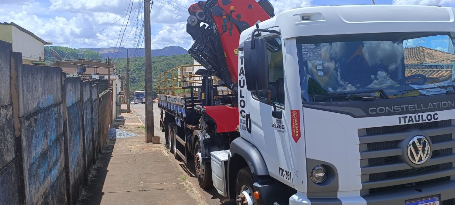 WhatsApp Image 2026-02-04 at 15.54.01 (1)