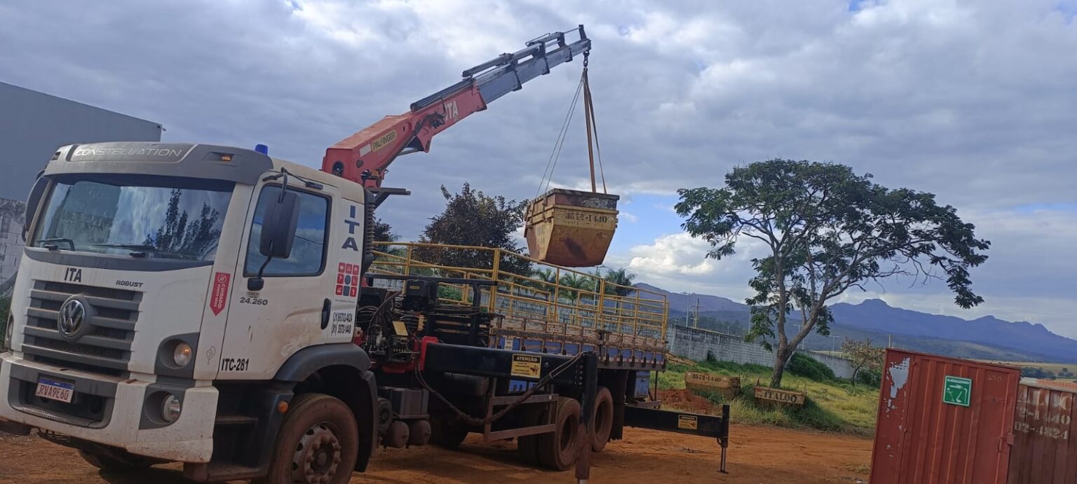 WhatsApp Image 2026-02-04 at 15.54.04